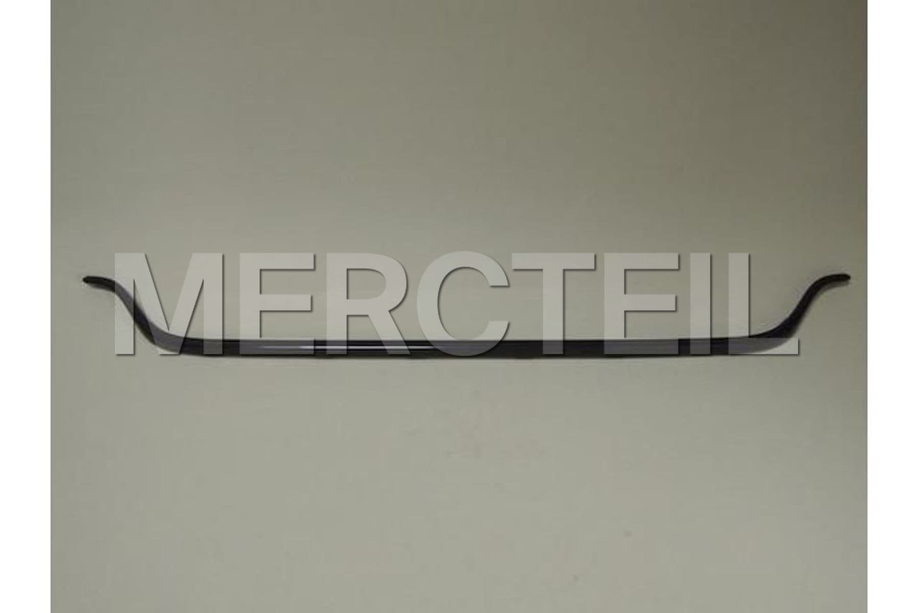 A2058852521 MERCEDES-BENZ TRIM STRIP