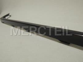 A2058852521 MERCEDES-BENZ TRIM STRIP