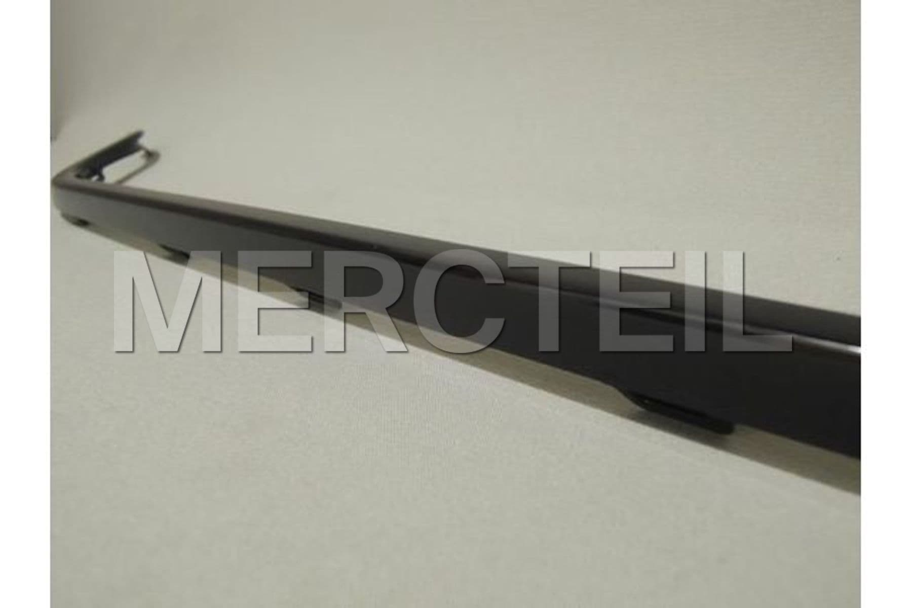 A2058852521 MERCEDES-BENZ TRIM STRIP