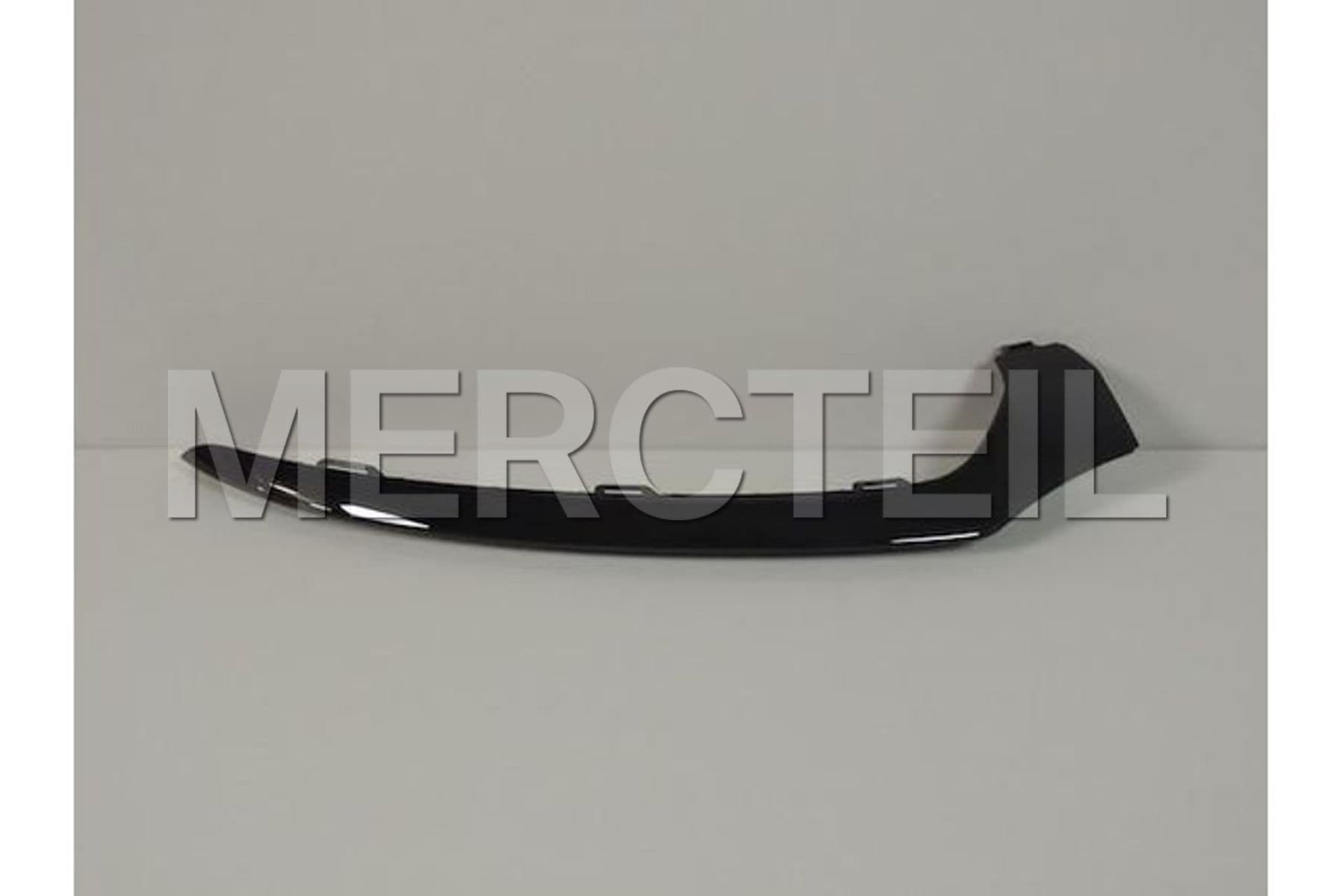 A2058852600 MERCEDES-BENZ TRIM