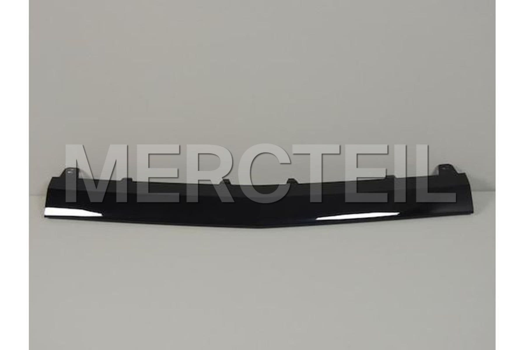 A2058852700 MERCEDES-BENZ TRIM