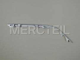 A2058852821 MERCEDES-BENZ TRIM STRIP