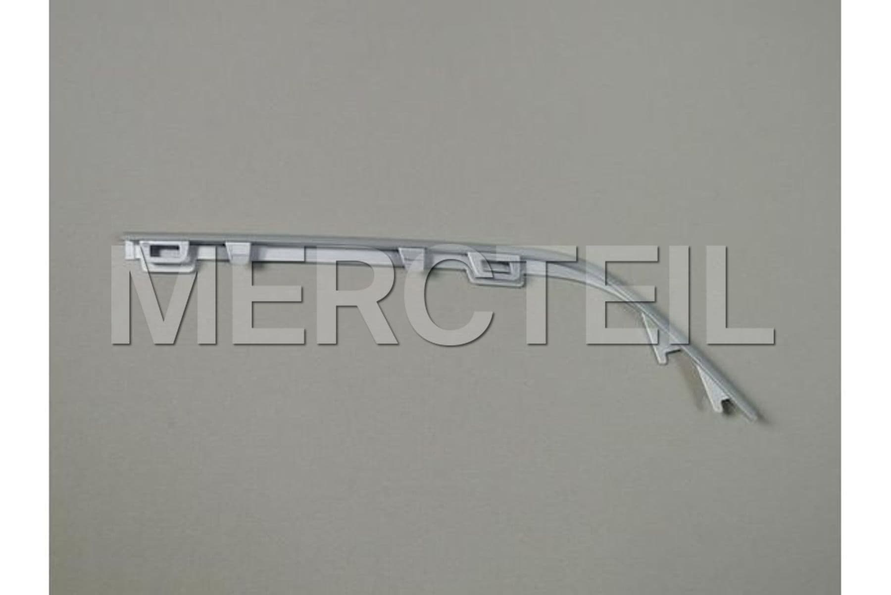 A2058852821 MERCEDES-BENZ TRIM STRIP