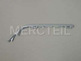 A2058852821 MERCEDES-BENZ TRIM STRIP