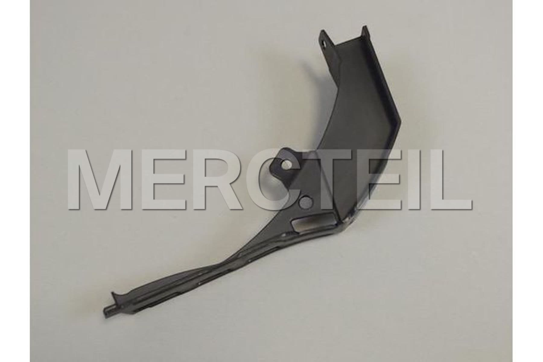 A2058853023 MERCEDES-BENZ COVER, BUMPER AREA