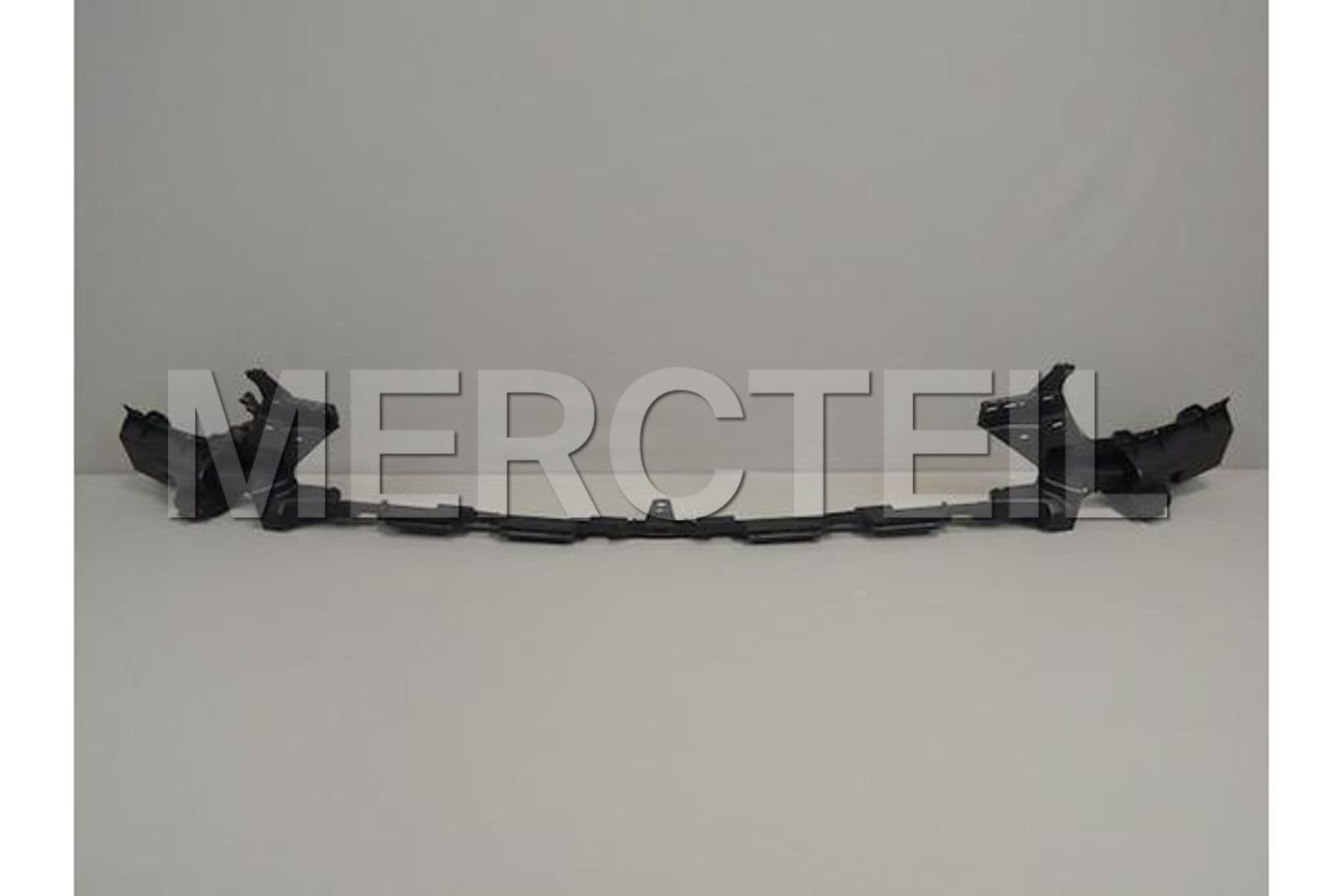 A2058853365 MERCEDES-BENZ BASIC CARRIER FOR BUMPER