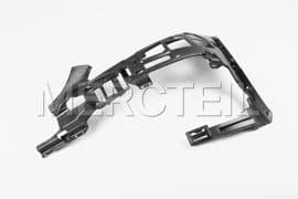 A2058853465 MERCEDES-BENZ BASIC MOUNTING FOR BUMPER