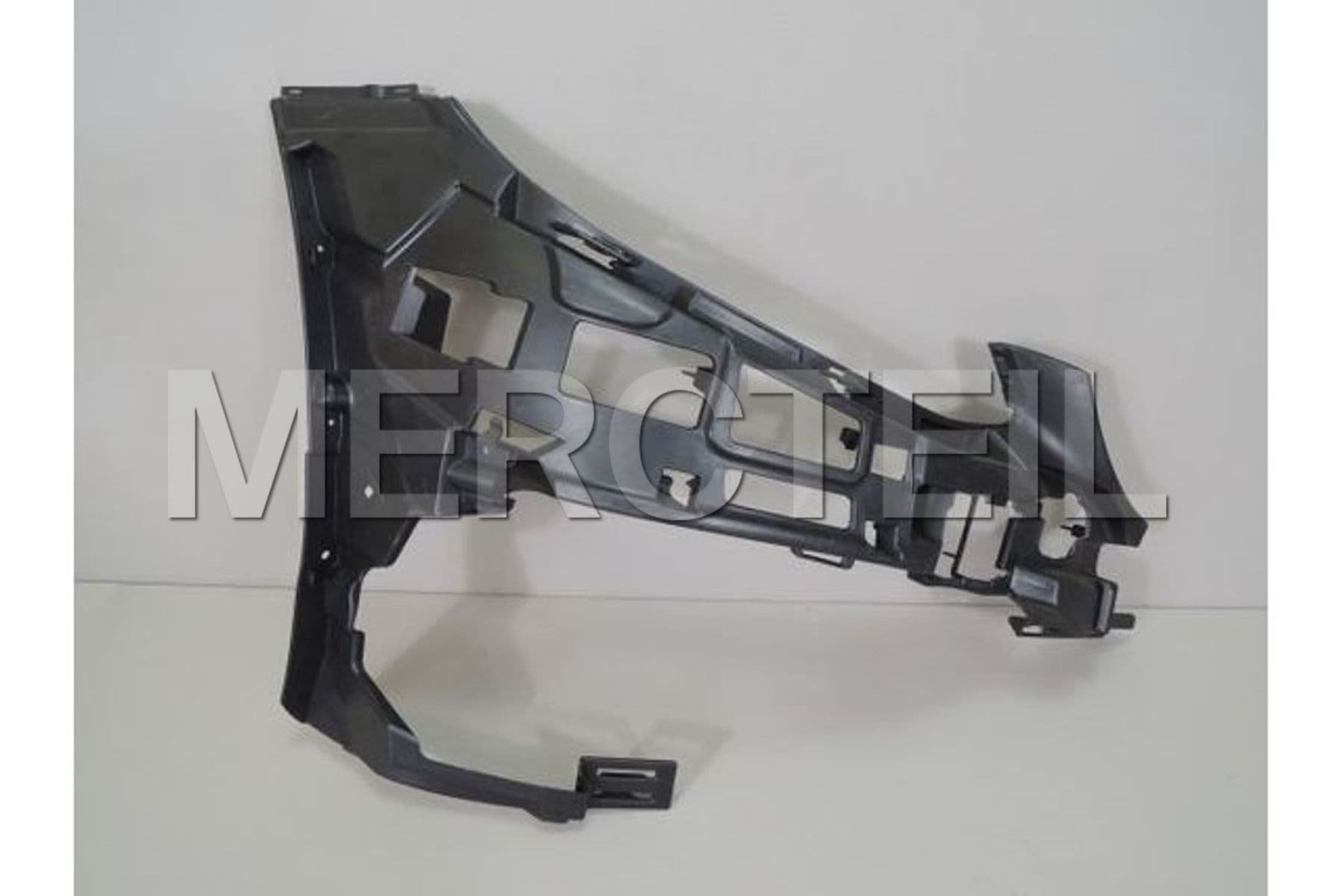 A2058853565 MERCEDES-BENZ BASIC CARRIER FOR BUMPER