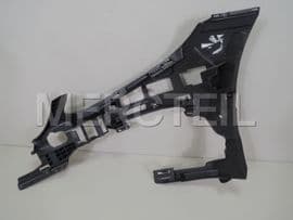 A2058853565 MERCEDES-BENZ BASIC CARRIER FOR BUMPER