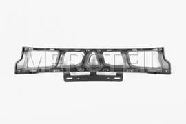 A2058853765 MERCEDES-BENZ BASIC MOUNTING FOR BUMPER