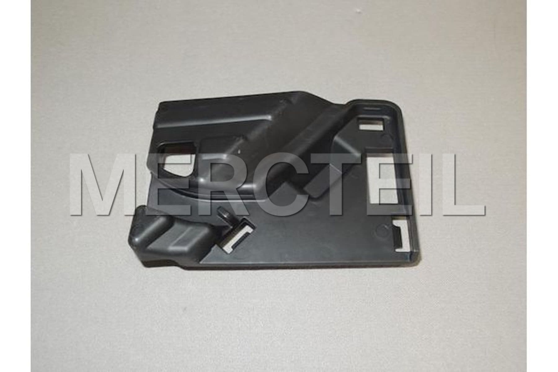 A2058853823 MERCEDES-BENZ COVER, BUMPER AREA