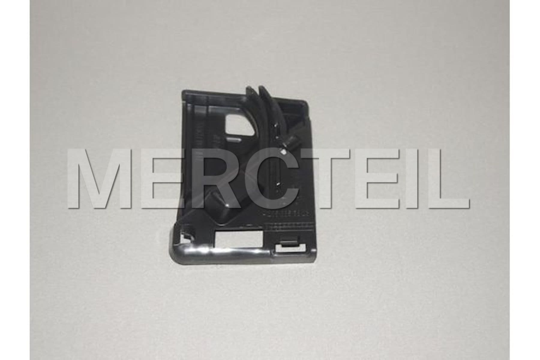 A2058853823 MERCEDES-BENZ COVER, BUMPER AREA