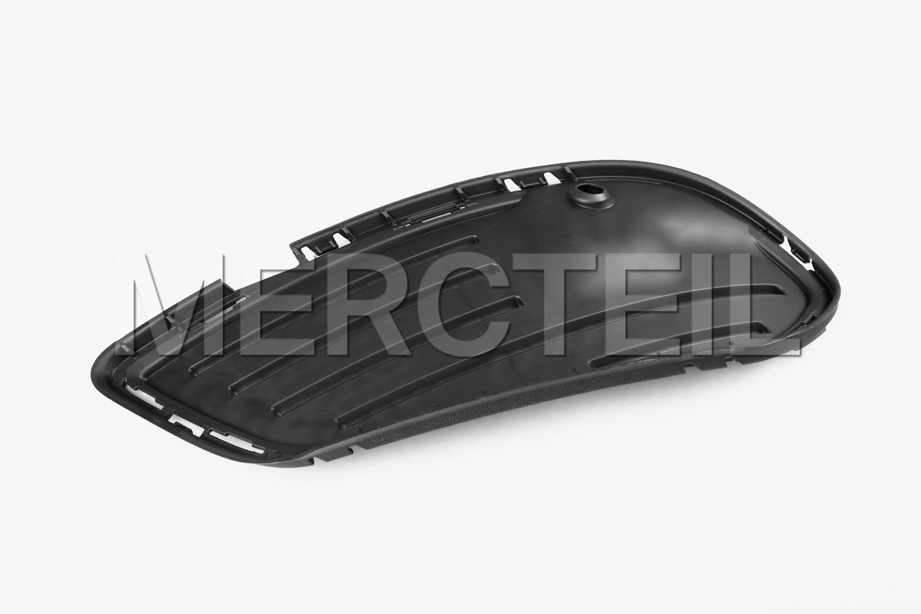 A2058854023 MERCEDES-BENZ COVER BUMPER AREA