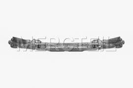 A2058854305 MERCEDES-BENZ IMPACT ABSORBER