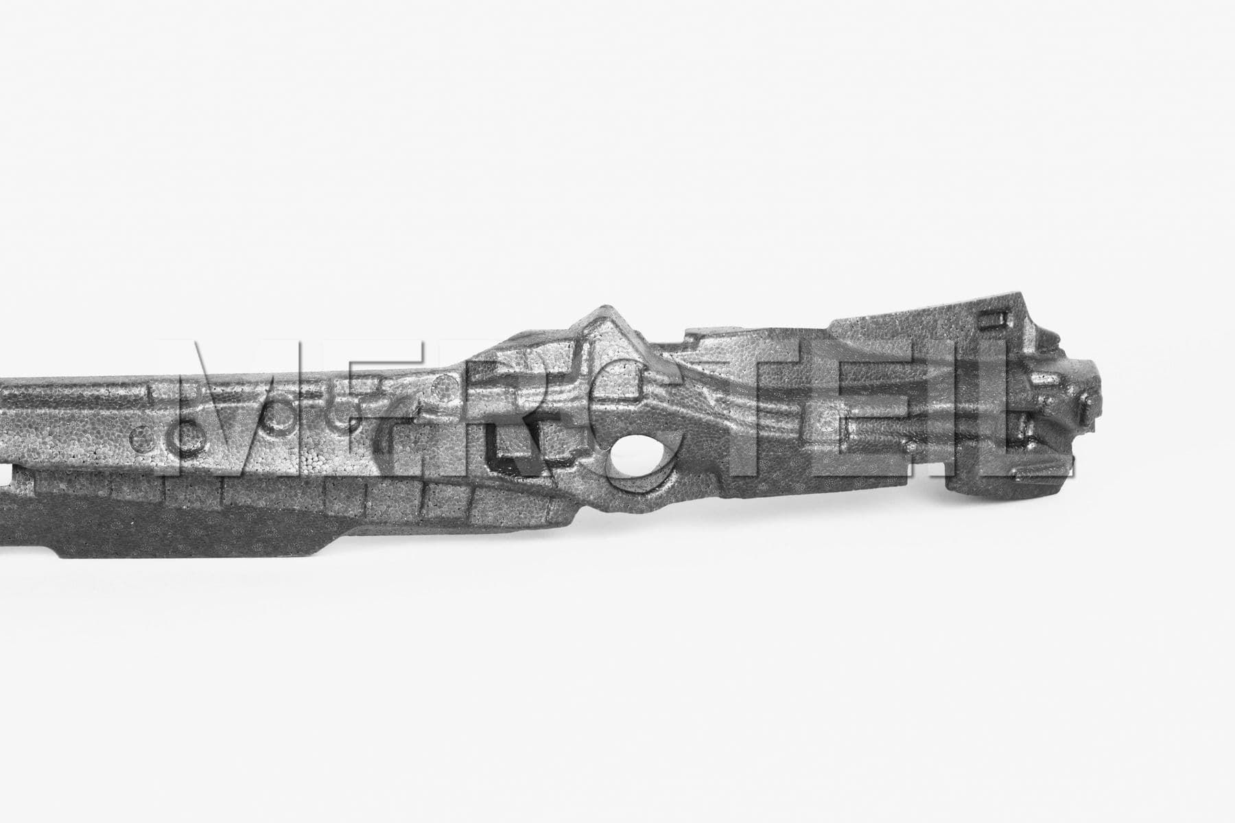 A2058854305 MERCEDES-BENZ IMPACT ABSORBER