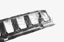 A2058854414 MERCEDES-BENZ BRACKET