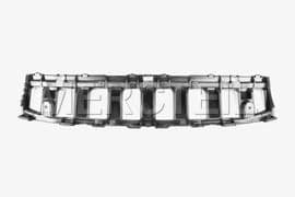 A2058854414 MERCEDES-BENZ BRACKET