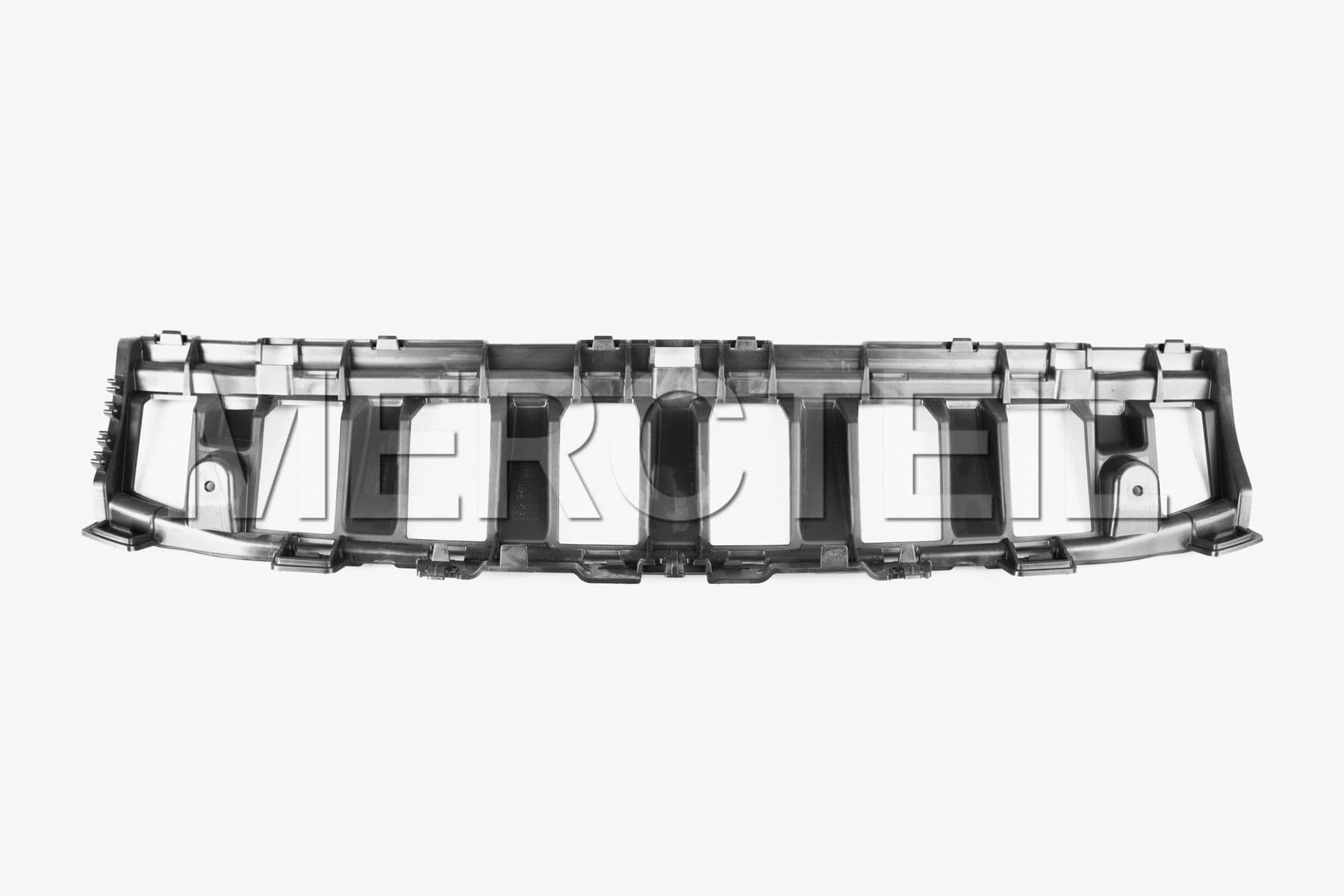 A2058854414 MERCEDES-BENZ BRACKET