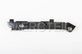 A2058854500 MERCEDES-BENZ MOUNTING RAIL