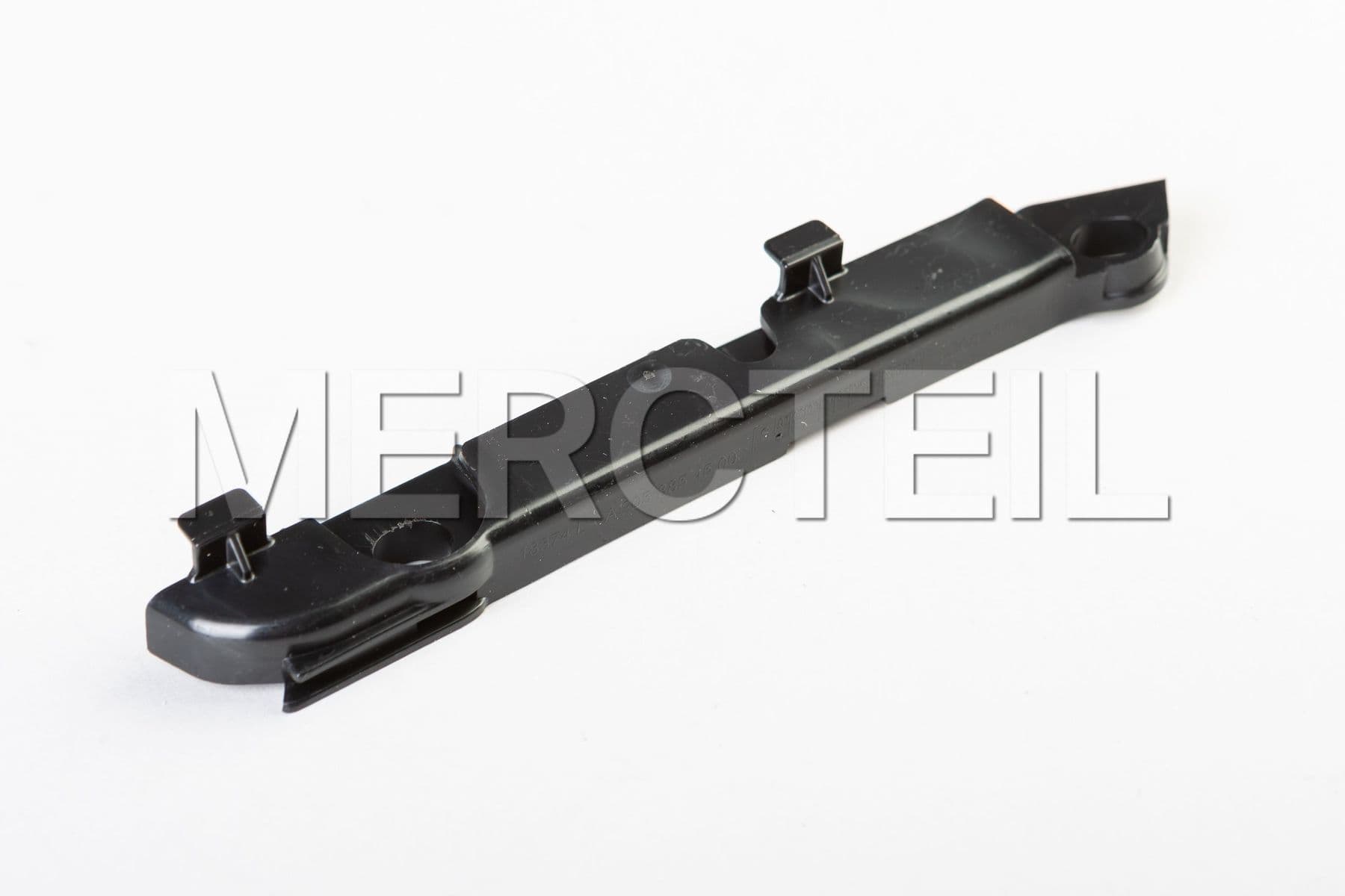 A2058854500 MERCEDES-BENZ MOUNTING RAIL