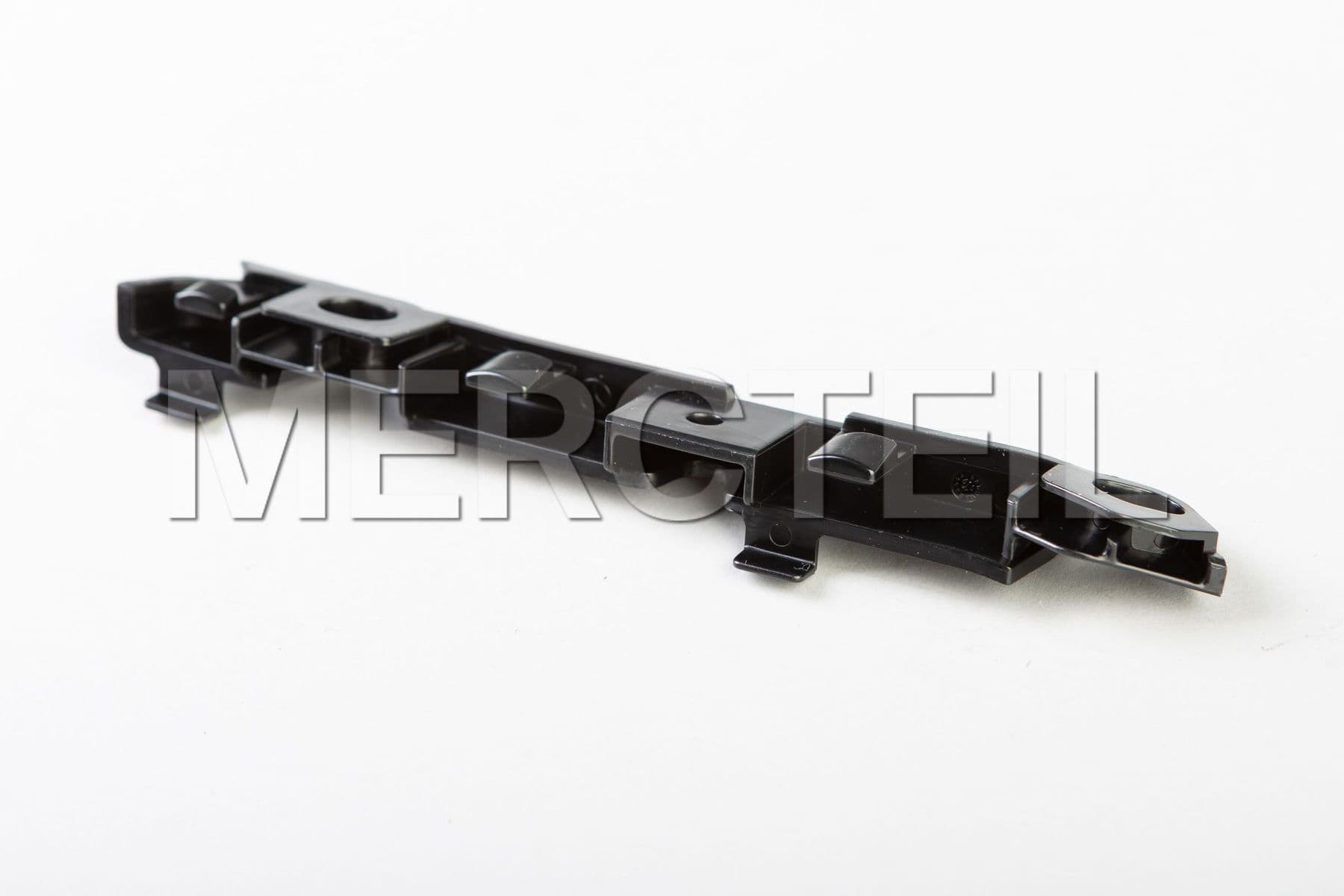 A2058854500 MERCEDES-BENZ MOUNTING RAIL