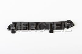 A2058854500 MERCEDES-BENZ MOUNTING RAIL