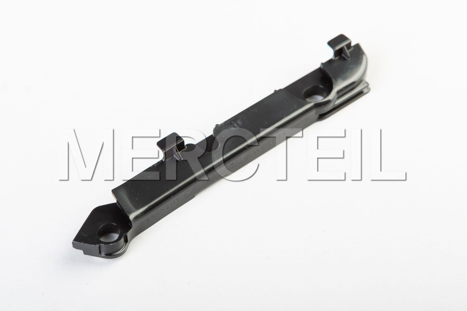 A2058854600 MERCEDES-BENZ MOUNTING RAIL