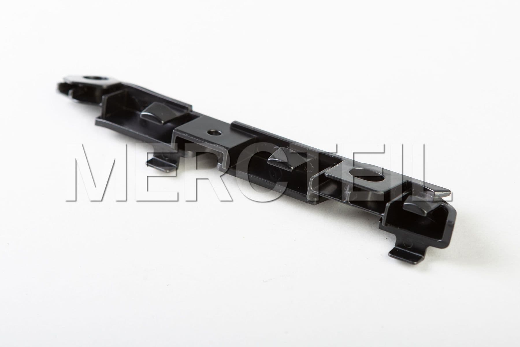 A2058854600 MERCEDES-BENZ MOUNTING RAIL