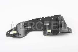 A2058854914 MERCEDES-BENZ BRACKET