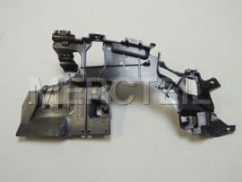 A2058855114 MERCEDES-BENZ BRACKET