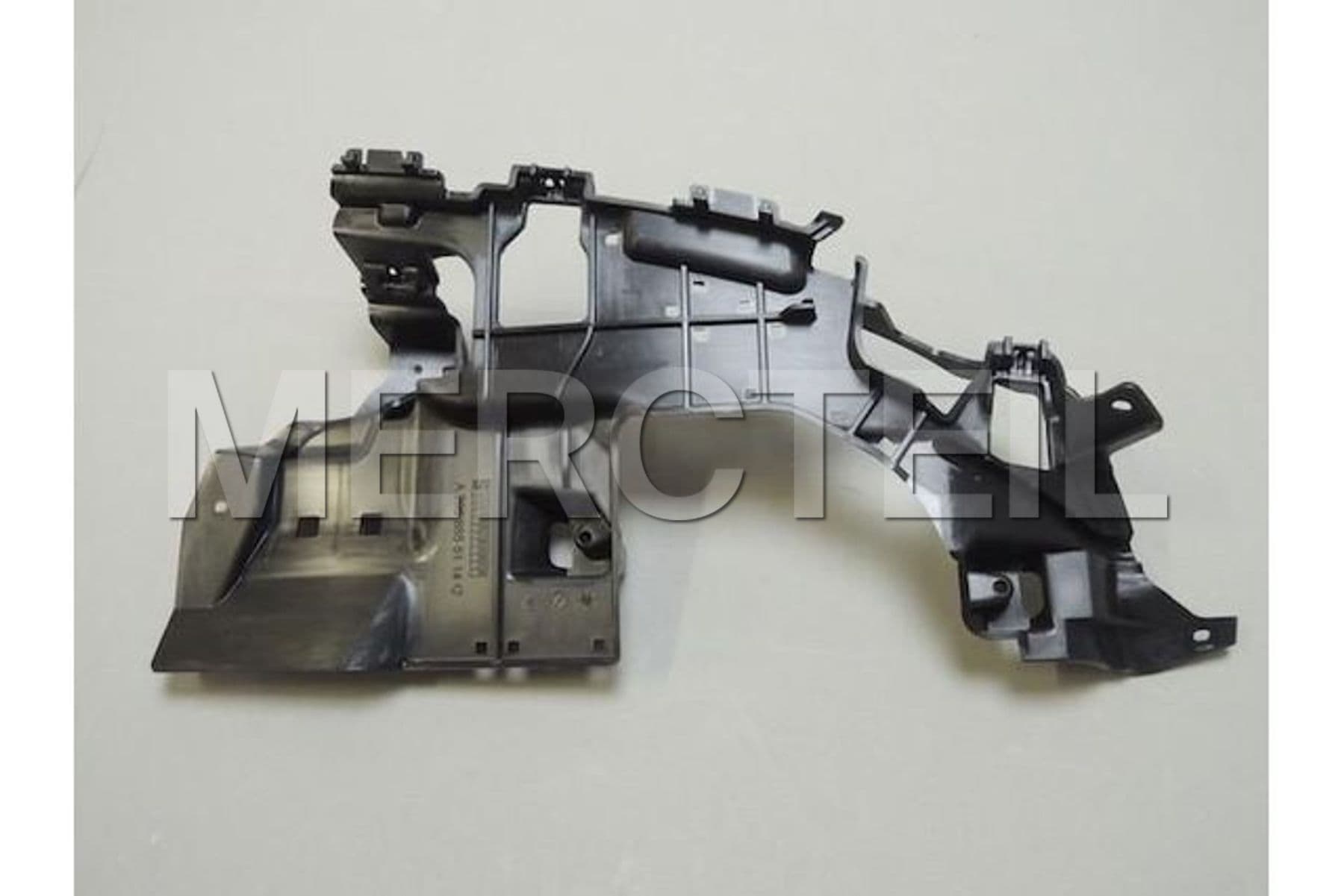 A2058855114 MERCEDES-BENZ BRACKET