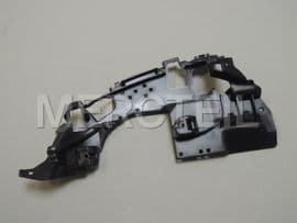 A2058855114 MERCEDES-BENZ BRACKET