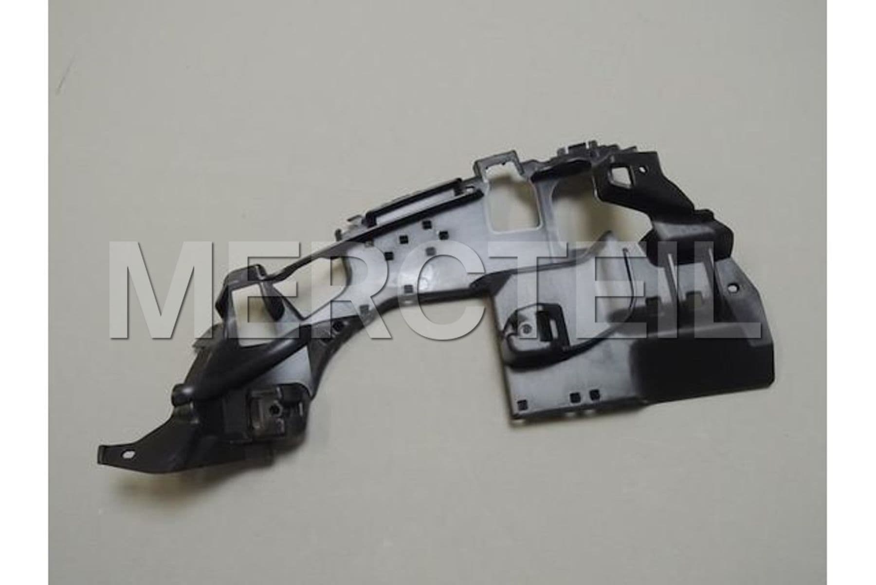 A2058855114 MERCEDES-BENZ HALTER