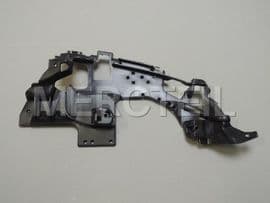 A2058855214 MERCEDES-BENZ HALTER