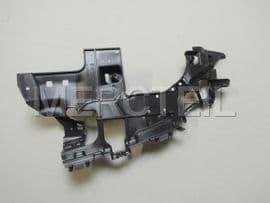 A2058855214 MERCEDES-BENZ HALTER