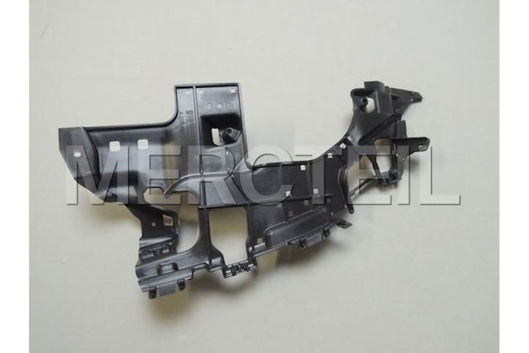 A2058855214 MERCEDES-BENZ HALTER