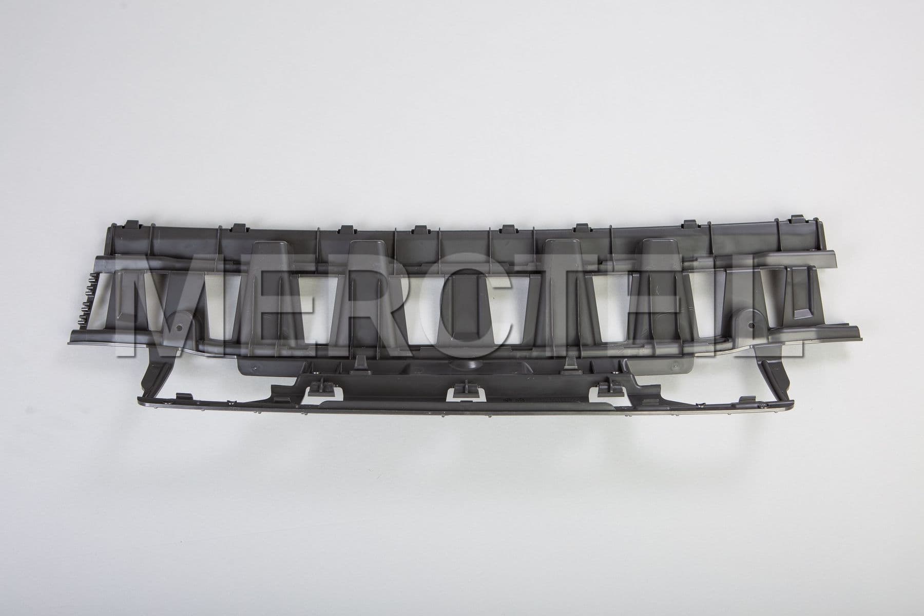 A2058855303 MERCEDES-BENZ BRACKET, BUMPER