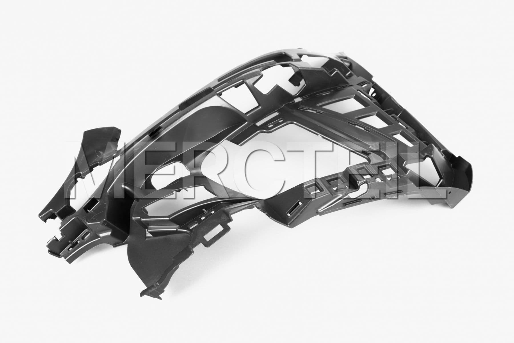 A2058855502 MERCEDES-BENZ BASIC CARRIER FOR BUMPER