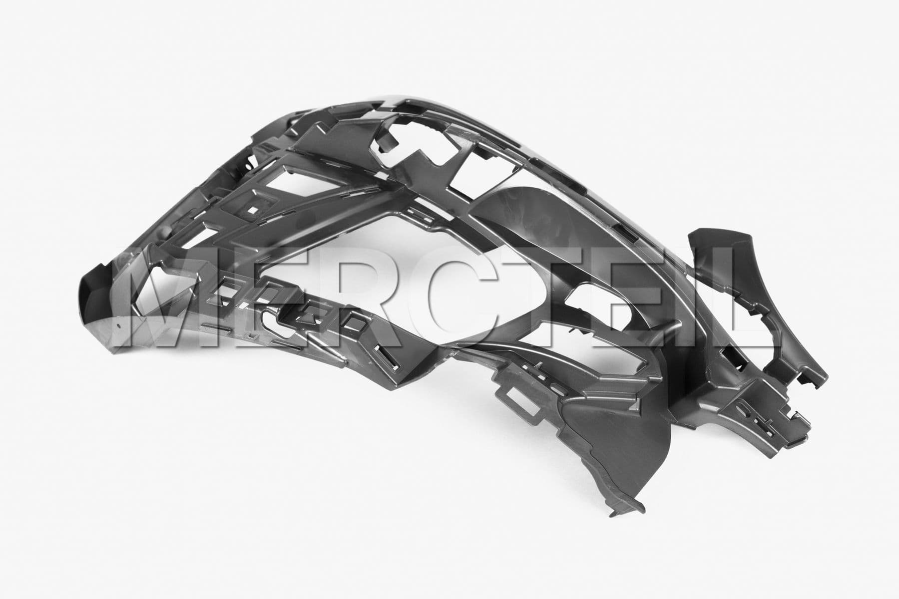 A2058855602 MERCEDES-BENZ BASIC CARRIER FOR BUMPER