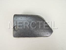 A2058856100 MERCEDES-BENZ ABSORBER