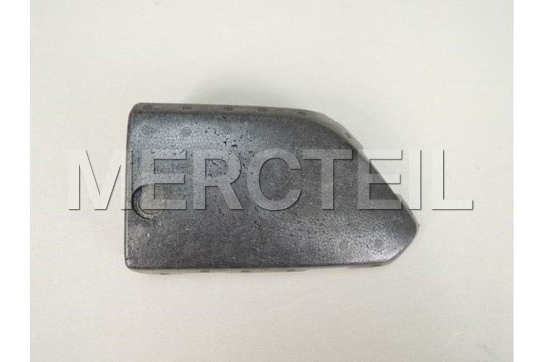 A2058856100 MERCEDES-BENZ ABSORBER