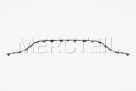 A2058856303 MERCEDES-BENZ TRIM STRIP