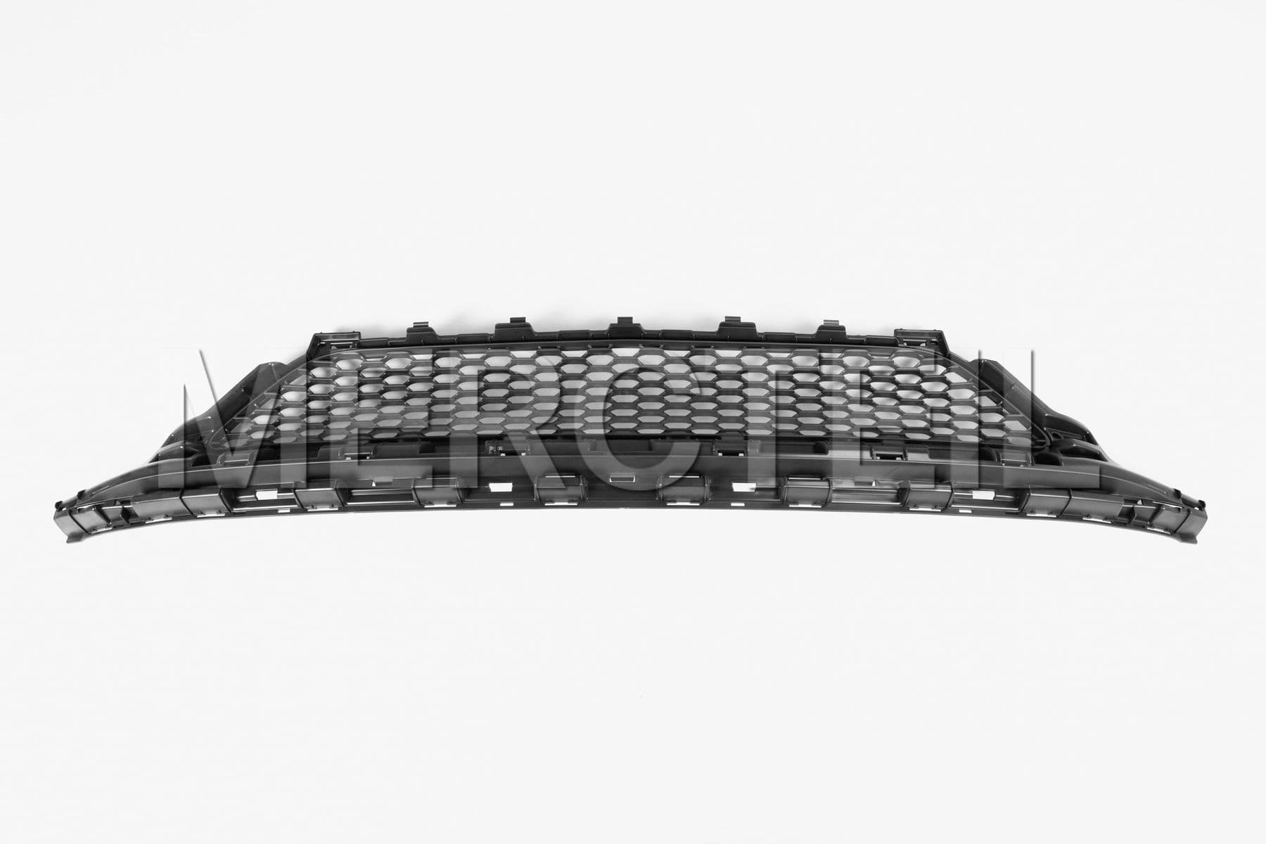 A2058856504 MERCEDES-BENZ BASIC CARRIER FOR BUMPER