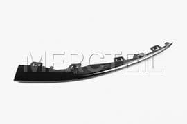 A2058856604 MERCEDES-BENZ TRIM