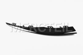 A2058856604 MERCEDES-BENZ TRIM