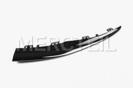 A2058856704 MERCEDES-BENZ TRIM