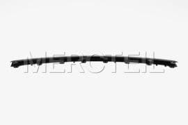 A2058856804 MERCEDES-BENZ TRIM