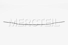 A2058857103 MERCEDES-BENZ TRIM