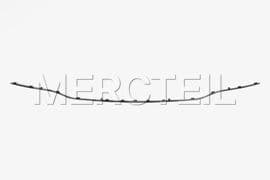 A2058857103 MERCEDES-BENZ TRIM