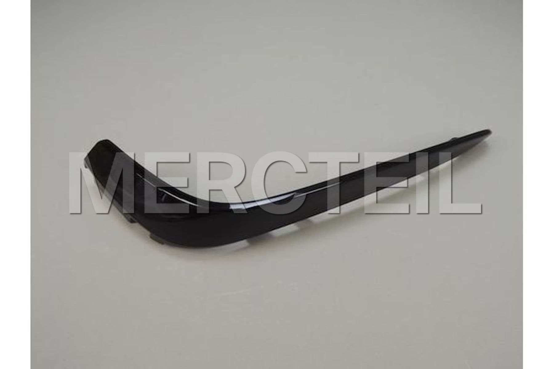 A2058857138 MERCEDES-BENZ SIDE SPOILER